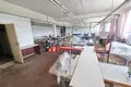 Manufacture 3 rooms 149 m² in Hrodna, Belarus
