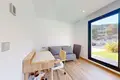 3 bedroom villa  Monforte del Cid, Spain