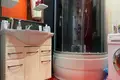 Дом 52 м² Новопольский сельский Совет, Беларусь