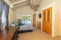 4 bedroom house 297 m² Sandy Bay, Honduras