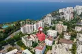 Квартира 4 комнаты 150 м² Муратпаша, Турция