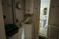 Haus 3 zimmer 96 m² Ussatowe, Ukraine