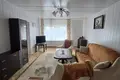 Wohnung 4 zimmer 90 m² in Zabki, Polen