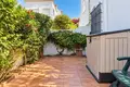 3 bedroom house 135 m² Spain, Spain