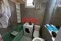 Wohnung 2 zimmer 100 m² in Kavala Municipality, Griechenland