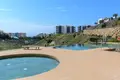 Apartamento 2 habitaciones 89 m² Dos Hermanas, Španjolska