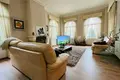 Mieszkanie 6 pokojów 395 m² lAlfas del Pi, Hiszpania