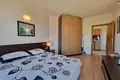 Appartement 2 chambres 90 m² Nessebar, Bulgarie