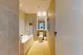 Casa 4 habitaciones 272 m² en Londres, Reino Unido