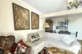 Apartamento 3 habitaciones 88 m² Petrovac, Montenegro