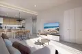 Casa 3 habitaciones  Torre-Pacheco, Španjolska