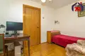 Квартира 3 комнаты 58 м² Минск, Беларусь