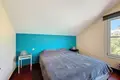 Haus 4 Schlafzimmer 224 m² Spanien, Spanien