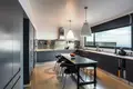 3-Schlafzimmer-Villa 332 m² Funchal, Portugal