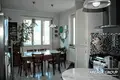 Willa 3 pokoi 360 m² Molina, Włochy