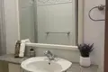 Квартира 3 спальни 300 м² в Лимассоле, Кипр
