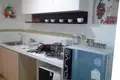 1 bedroom apartment 30 m² ban ket ho, Thailand