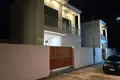 Mieszkanie 6 pokojów 390 m² Rawai, Tajlandia