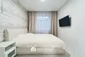 Apartamento 3 habitaciones 68 m² Minsk, Belarús
