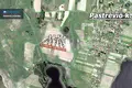 Земельные участки  Электренай, Литва