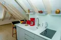 Haus 5 Schlafzimmer 220 m² Kastel Luksic, Kroatien