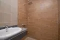 Wohnung 1 Schlafzimmer 54 m² Hurghada, Ägypten