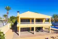 Villa 6 habitaciones 603 m² Orihuela, Španjolska