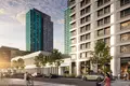 Propriété commerciale 49 m² à Moscou, Russie