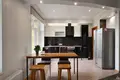 Дом 4 комнаты 157 м² Рига, Латвия