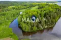 Ferienhaus 3 zimmer 64 m² Nuutajarvi, Finnland