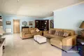 Dom drewniany w stylu górskim 345 m² Alicante, Hiszpania