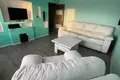 1 room apartment 55 m² Odesa, Ukraine