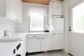 Maison 4 chambres 164 m² Porvoo sub region, Finlande