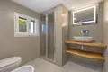 Villa 10 rooms 500 m² in Porto Cervo, Italy
