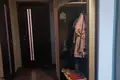 Mieszkanie 2 pokoi 48 m² Odessa, Ukraina