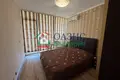 1 bedroom apartment 63 m² Nesebar, Bulgaria