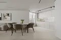 Wohnung 3 Schlafzimmer 90 m² Calp, Spanien