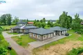 Haus 125 m² Vilnius, Litauen