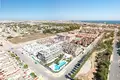 Appartement 3 chambres 75 m² Orihuela, Espagne