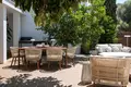 4 bedroom house 168 m² Dos Hermanas, Spain