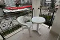 1 bedroom apartment 62 m² Nesebar, Bulgaria