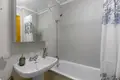 Stadthaus 3 zimmer 65 m² Santa Pola, Spanien