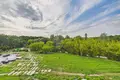 2 bedroom apartment 62 m² Marki, Poland