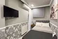 Apartamento 40 m² Municipality of Thessaloniki, Grecia