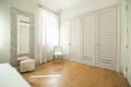 Apartamento 3 habitaciones 170 m² en Tivat, Montenegro