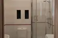 1 room apartment 53 m² Minsk, Belarus