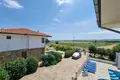 Дом 3 спальни 155 м² Goritsa, Болгария
