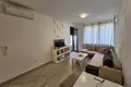 Wohnung 2 Schlafzimmer 57 m² Budva, Montenegro