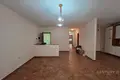 Gewerbefläche 108 m² Tirana, Albanien