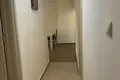 Wohnung 1 Schlafzimmer 68 m² Budva, Montenegro